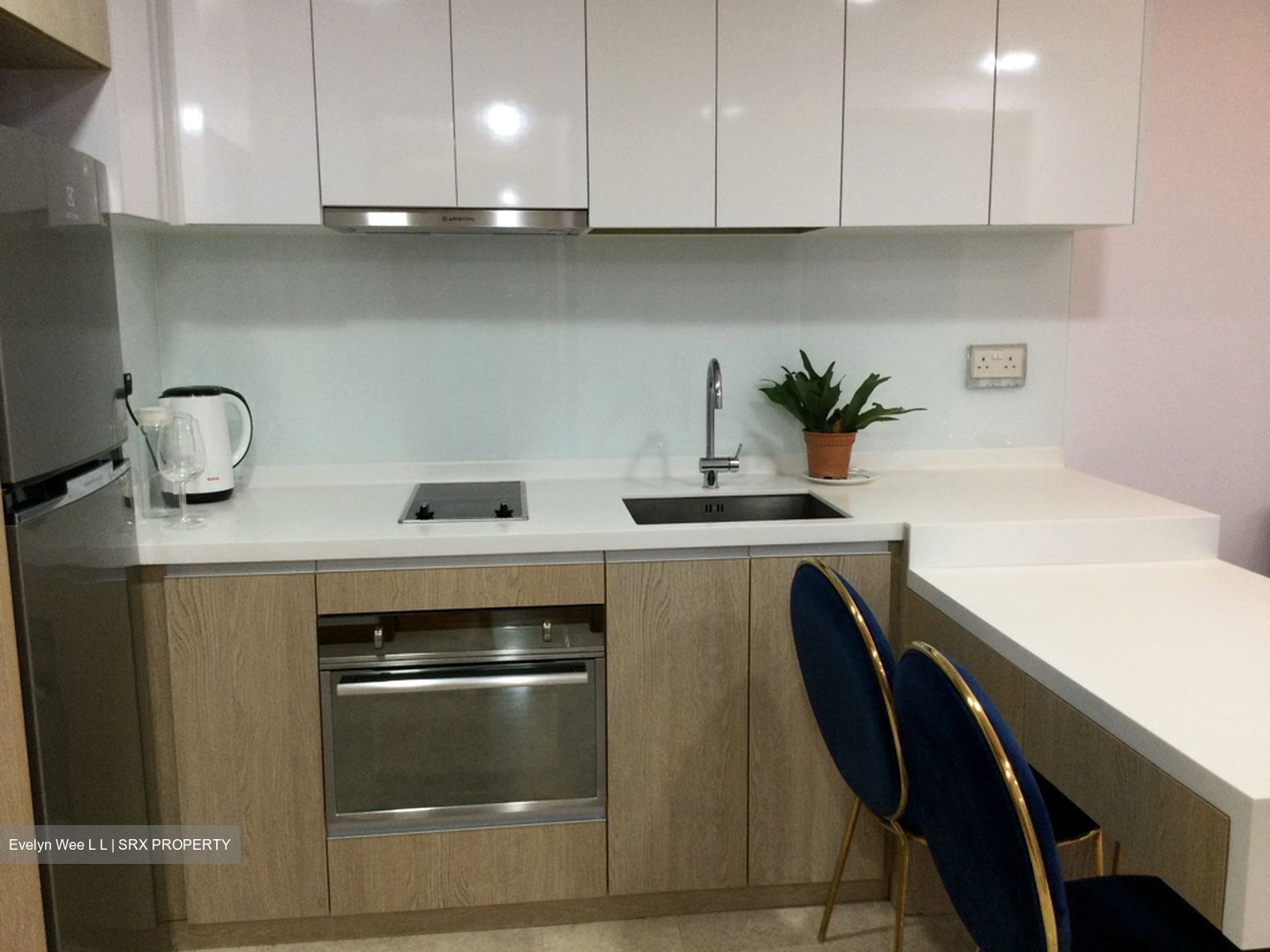 Watertown (D19), Apartment #444652761
